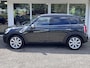 MINI Countryman 1.6 Cooper S Pepper