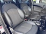 MINI Countryman 1.6 Cooper S Pepper