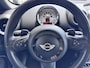 MINI Countryman 1.6 Cooper S Pepper