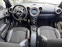 MINI Countryman 1.6 Cooper S Pepper