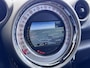 MINI Countryman 1.6 Cooper S Pepper