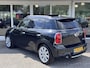 MINI Countryman 1.6 Cooper S Pepper