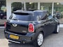 MINI Countryman 1.6 Cooper S Pepper
