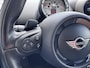 MINI Countryman 1.6 Cooper S Pepper
