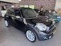 MINI Countryman 1.6 Cooper S Pepper
