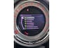 MINI Countryman 1.6 Cooper S Pepper