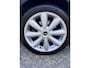 MINI Countryman 1.6 Cooper S Pepper