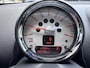 MINI Countryman 1.6 Cooper S Pepper
