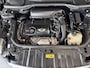 MINI Countryman 1.6 Cooper S Pepper