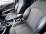 MINI Countryman 1.6 Cooper S Pepper