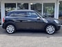 MINI Countryman 1.6 Cooper S Pepper