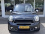 MINI Countryman 1.6 Cooper S Pepper