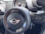 MINI Countryman 1.6 Cooper S Pepper