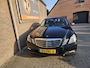 Mercedes-Benz E-klasse 350 CGI Avantgarde