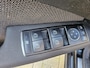 Mercedes-Benz E-klasse 350 CGI Avantgarde