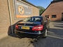 Mercedes-Benz E-klasse 350 CGI Avantgarde