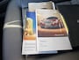 Mercedes-Benz E-klasse 350 CGI Avantgarde