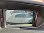 Mercedes-Benz E-klasse 350 CGI Avantgarde