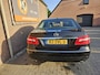 Mercedes-Benz E-klasse 350 CGI Avantgarde