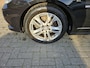 Mercedes-Benz E-klasse 350 CGI Avantgarde