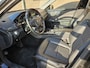 Mercedes-Benz E-klasse 350 CGI Avantgarde