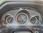 Mercedes-Benz E-klasse 350 CGI Avantgarde