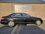 Mercedes-Benz E-klasse 350 CGI Avantgarde