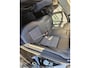 Mercedes-Benz E-klasse 350 CGI Avantgarde