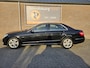 Mercedes-Benz E-klasse 350 CGI Avantgarde