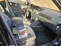 Mercedes-Benz E-klasse 350 CGI Avantgarde
