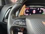 CUPRA Ateca 2.0 TSI 4DRIVE AKRAPOVIC.PANO.LEER.XENON.BEATS!