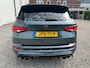 CUPRA Ateca 2.0 TSI 4DRIVE AKRAPOVIC.PANO.LEER.XENON.BEATS!
