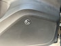 CUPRA Ateca 2.0 TSI 4DRIVE AKRAPOVIC.PANO.LEER.XENON.BEATS!