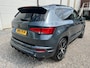 CUPRA Ateca 2.0 TSI 4DRIVE AKRAPOVIC.PANO.LEER.XENON.BEATS!