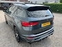 CUPRA Ateca 2.0 TSI 4DRIVE AKRAPOVIC.PANO.LEER.XENON.BEATS!
