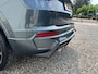 CUPRA Ateca 2.0 TSI 4DRIVE AKRAPOVIC.PANO.LEER.XENON.BEATS!