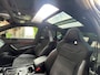CUPRA Ateca 2.0 TSI 4DRIVE AKRAPOVIC.PANO.LEER.XENON.BEATS!