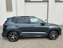 CUPRA Ateca 2.0 TSI 4DRIVE AKRAPOVIC.PANO.LEER.XENON.BEATS!