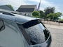 CUPRA Ateca 2.0 TSI 4DRIVE AKRAPOVIC.PANO.LEER.XENON.BEATS!