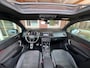 CUPRA Ateca 2.0 TSI 4DRIVE AKRAPOVIC.PANO.LEER.XENON.BEATS!