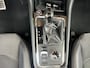 CUPRA Ateca 2.0 TSI 4DRIVE AKRAPOVIC.PANO.LEER.XENON.BEATS!