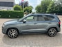 CUPRA Ateca 2.0 TSI 4DRIVE AKRAPOVIC.PANO.LEER.XENON.BEATS!
