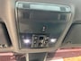 CUPRA Ateca 2.0 TSI 4DRIVE AKRAPOVIC.PANO.LEER.XENON.BEATS!