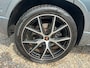 CUPRA Ateca 2.0 TSI 4DRIVE AKRAPOVIC.PANO.LEER.XENON.BEATS!