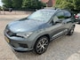 CUPRA Ateca 2.0 TSI 4DRIVE AKRAPOVIC.PANO.LEER.XENON.BEATS!