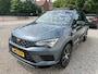 CUPRA Ateca 2.0 TSI 4DRIVE AKRAPOVIC.PANO.LEER.XENON.BEATS!