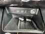 CUPRA Ateca 2.0 TSI 4DRIVE AKRAPOVIC.PANO.LEER.XENON.BEATS!