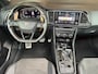 CUPRA Ateca 2.0 TSI 4DRIVE AKRAPOVIC.PANO.LEER.XENON.BEATS!