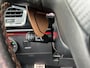 CUPRA Ateca 2.0 TSI 4DRIVE AKRAPOVIC.PANO.LEER.XENON.BEATS!
