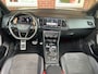CUPRA Ateca 2.0 TSI 4DRIVE AKRAPOVIC.PANO.LEER.XENON.BEATS!